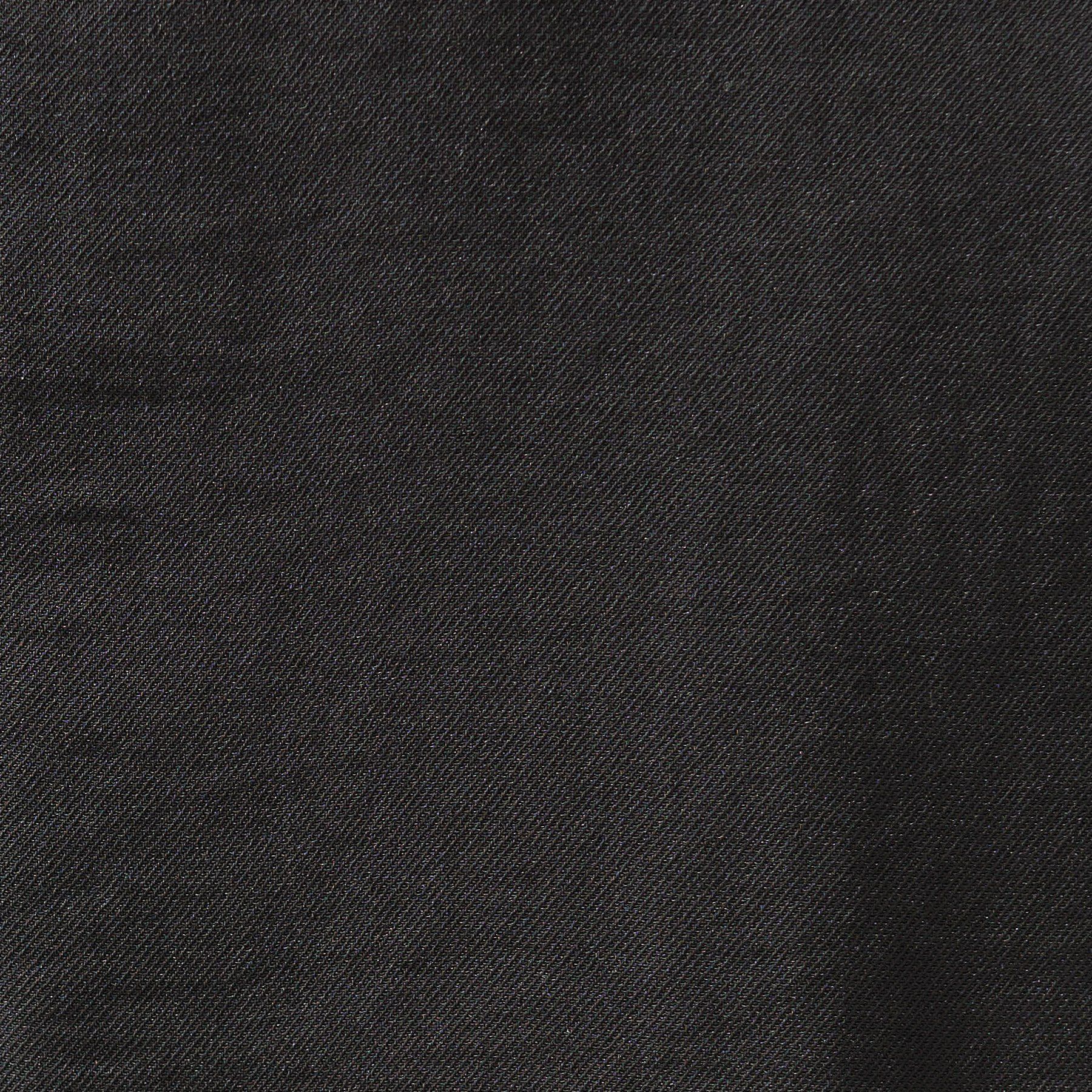 INDIVI「【洗える／多機能／SETUP可】着る日傘ダブルジャケット」|テーラードジャケット|