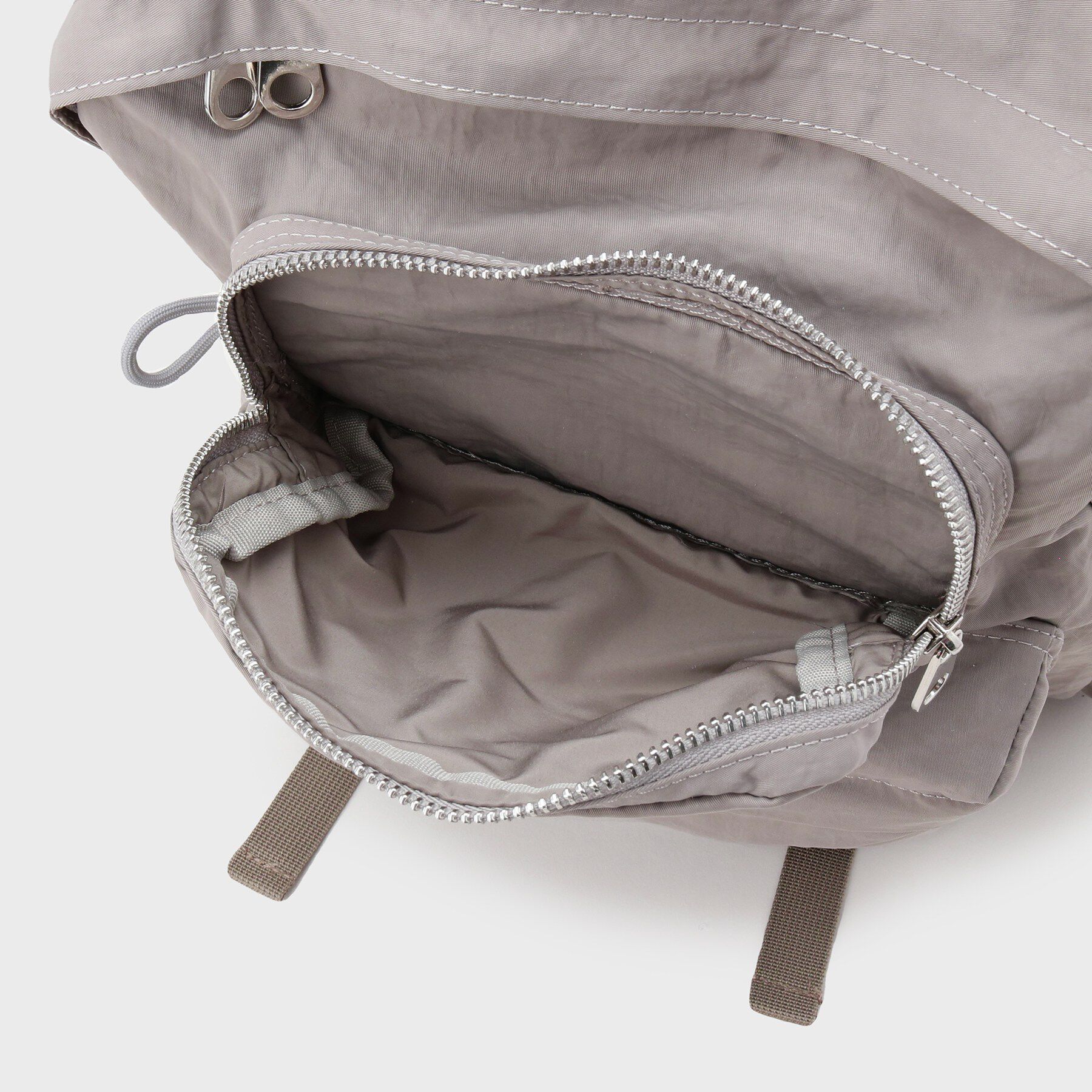 GALLEST「【CONTROL FREAK ／ CTFK】DOWNY POCKETリュック」|リュック|