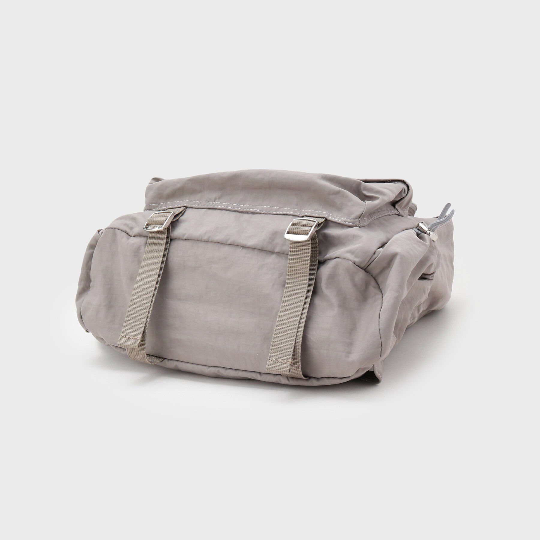 GALLEST「【CONTROL FREAK ／ CTFK】DOWNY POCKETリュック」|リュック|