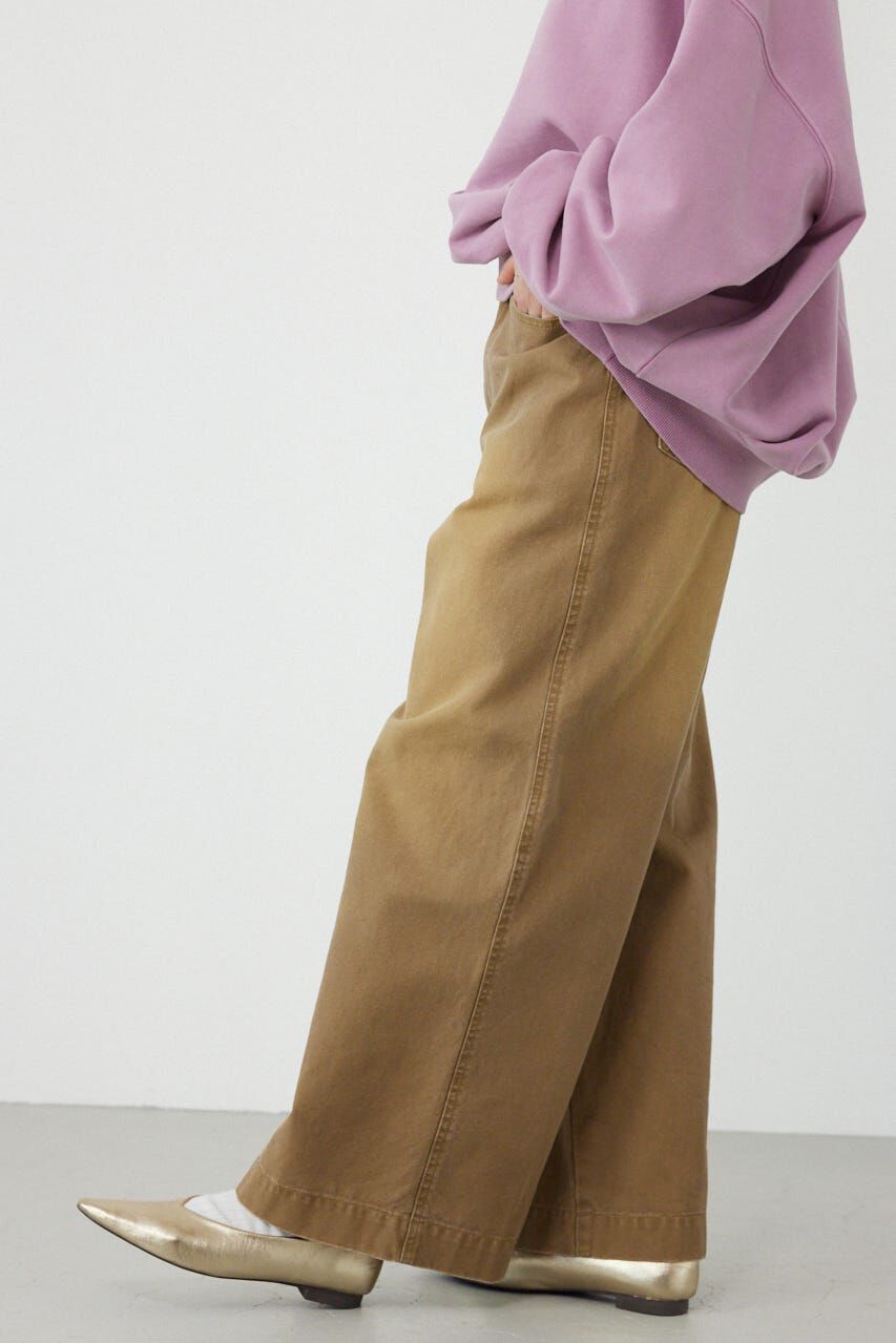 RODEO CROWNS「BAZOOKA パンツ」|その他|