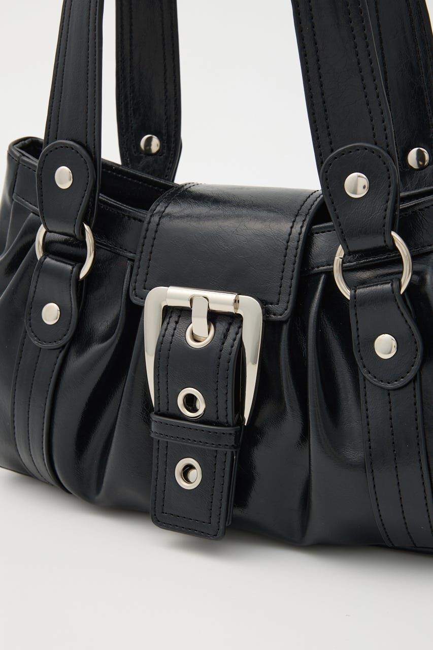 SLY「BELT GATHER HAND バッグ」|その他|