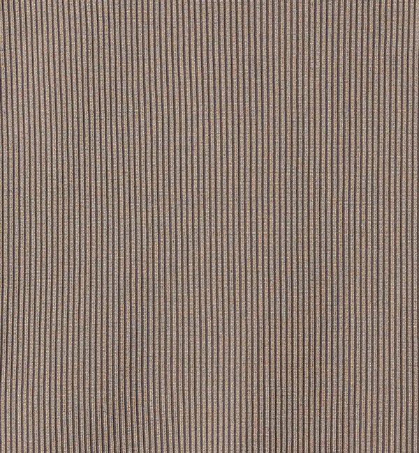 UNITED ARROWS green label relaxing「ブライトリブ タンクトップ」|タンクトップ|