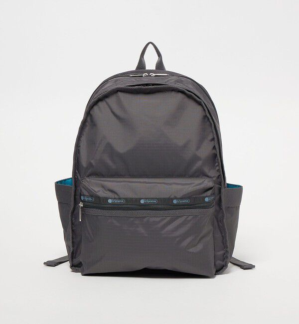 UNITED ARROWS green label relaxing「【別注】＜LeSportsac＞ルート バックパック 」|リュック|