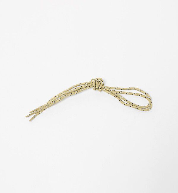 UNITED ARROWS green label relaxing「＜Clarks Originals＞レディースワラビー ゴアテックス シューズ」|スニーカー|