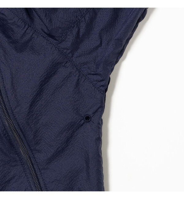 BEAMSBOY「TNFP_FLD_CG_26SP」|ブルゾン・スタジャン|