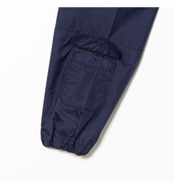 BEAMSBOY「TNFP_FLD_CG_26SP」|ブルゾン・スタジャン|