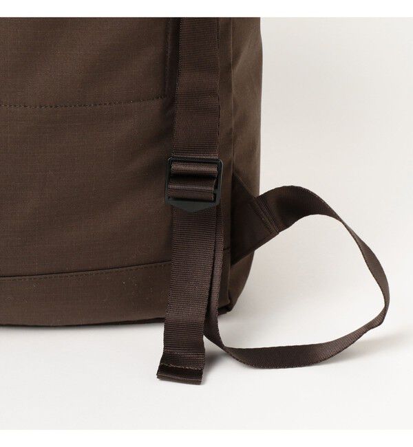 BEAMSBOY「TNFP_MTWD_B/P_SP」|その他|