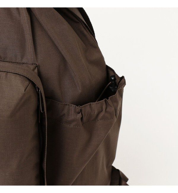 BEAMSBOY「TNFP_MTWD_B/P_SP」|その他|