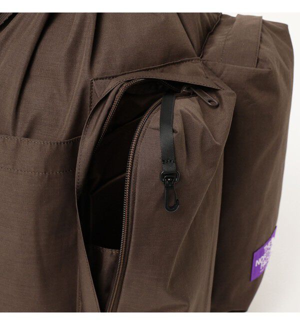 BEAMSBOY「TNFP_MTWD_B/P_SP」|その他|