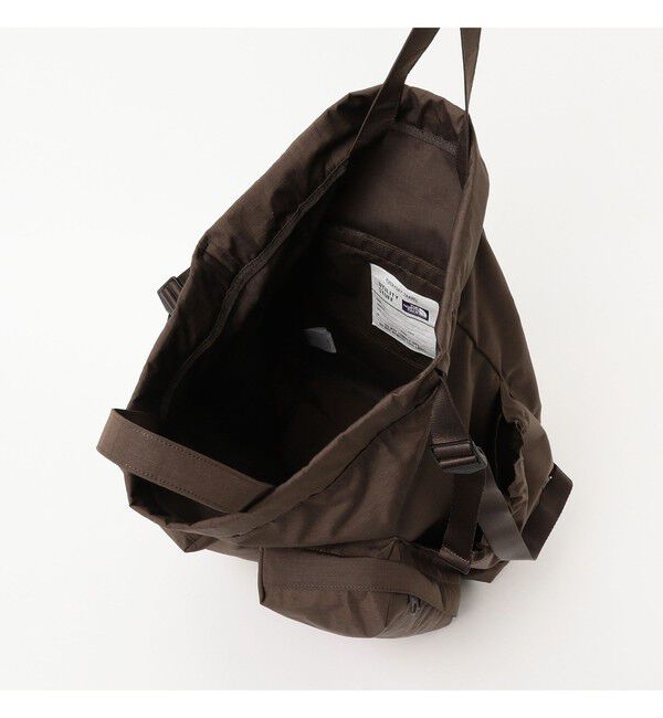 BEAMSBOY「TNFP_MTWD_B/P_SP」|その他|