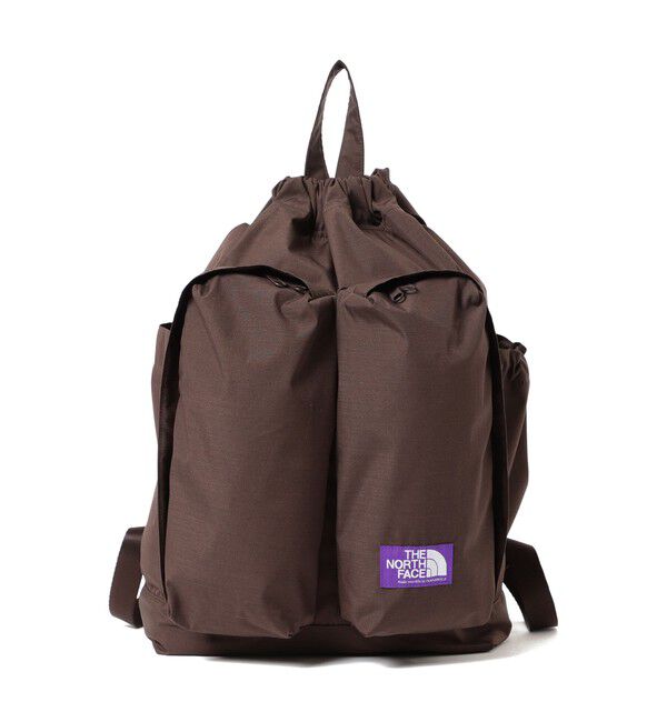 BEAMSBOY「TNFP_MTWD_B/P_SP」|その他|