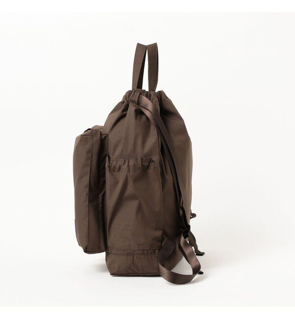 BEAMSBOY「TNFP_MTWD_B/P_SP」|その他|