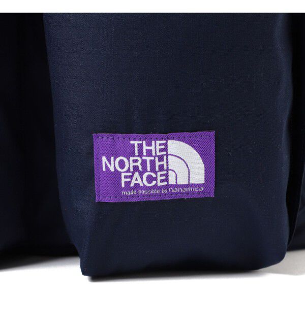 BEAMSBOY「TNFP_MTWD_B/P_SP」|その他|