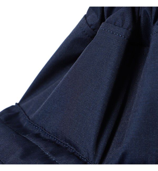 BEAMSBOY「TNFP_MTWD_B/P_SP」|その他|