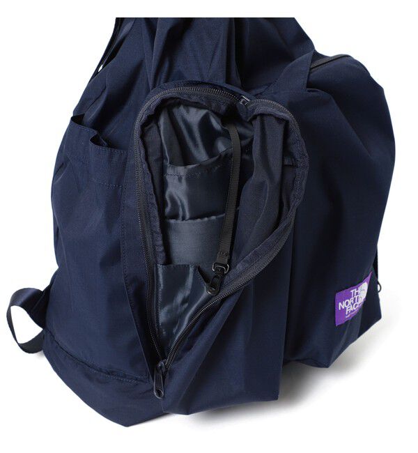 BEAMSBOY「TNFP_MTWD_B/P_SP」|その他|