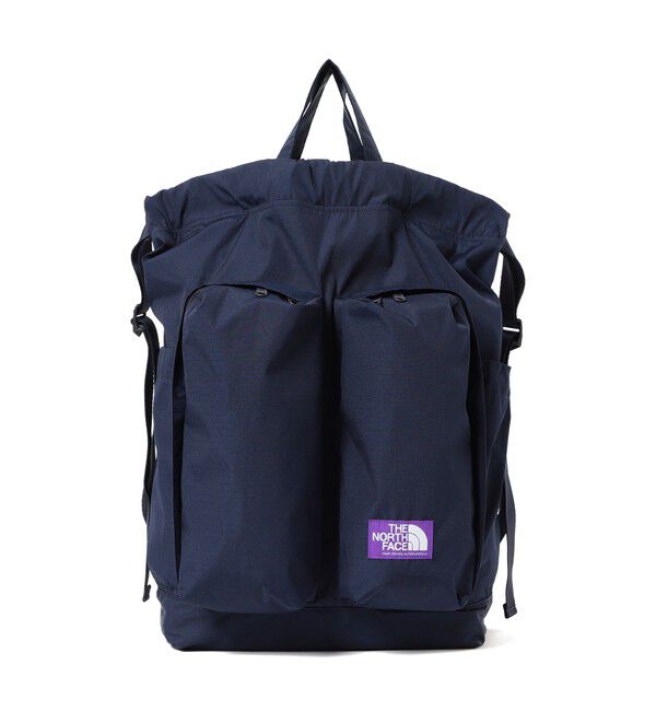 BEAMSBOY「TNFP_MTWD_B/P_SP」|その他|