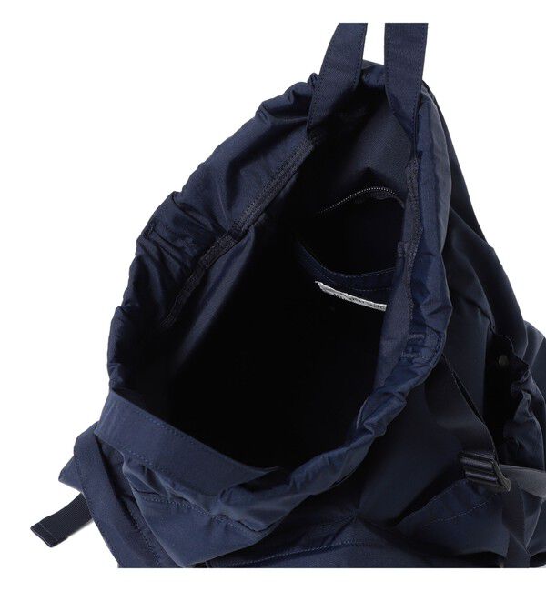 BEAMSBOY「TNFP_MTWD_B/P_SP」|その他|