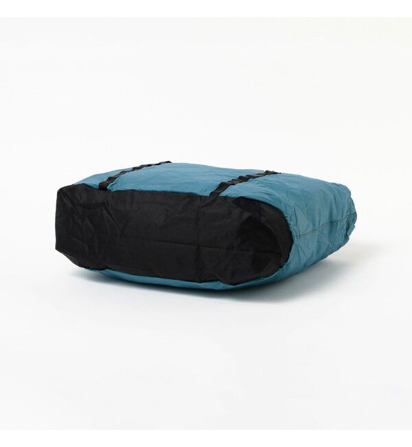 BEAMSBOY「THE NORTH FACE / Mayfly Tote」|その他|