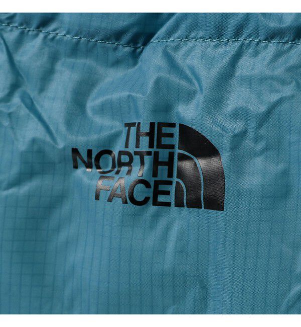 BEAMSBOY「THE NORTH FACE / Mayfly Tote」|その他|