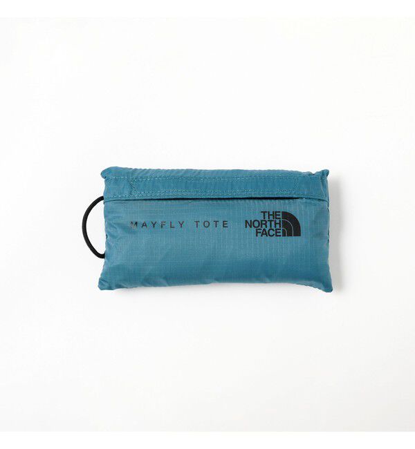 BEAMSBOY「THE NORTH FACE / Mayfly Tote」|その他|