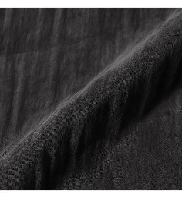 Ray BEAMS 「パウダー サテン キャミ ワンピース」|ワンピース|