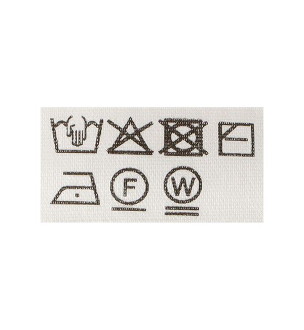 Ray BEAMS 「【別注】PENNEY'S / シャツ」|シャツ・ブラウス|