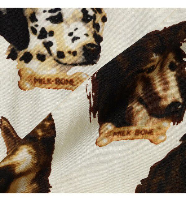 Ray BEAMS 「【別注】PENNEY'S / シャツ」|シャツ・ブラウス|