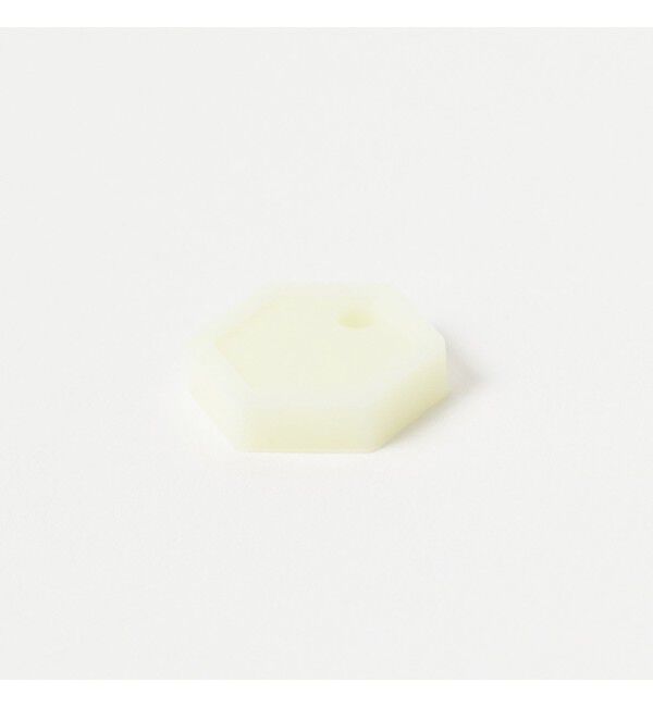 BEAMS「DETAIL INC. / UGM Mini Marker 5点セット」|キーケース|