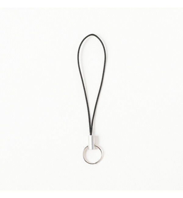 BEAMS「DETAIL INC. / UGM Mini Marker 5点セット」|キーケース|