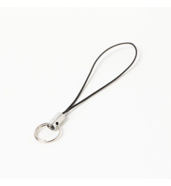 BEAMS「DETAIL INC. / UGM Mini Marker 5点セット」|キーケース|