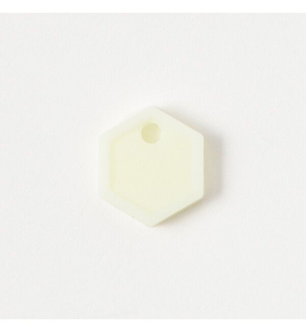 BEAMS「DETAIL INC. / UGM Mini Marker 5点セット」|キーケース|