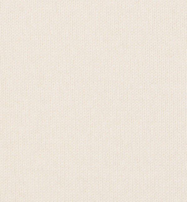 GALERIE VIE「スコットランドカシミヤ タートルネックプルオーバー」|ニット・セーター|