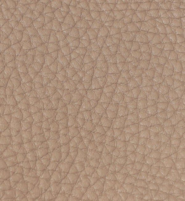 TOMORROWLAND GOODS「Atelier TOMORROWLAND TETRA バッグ」|その他|