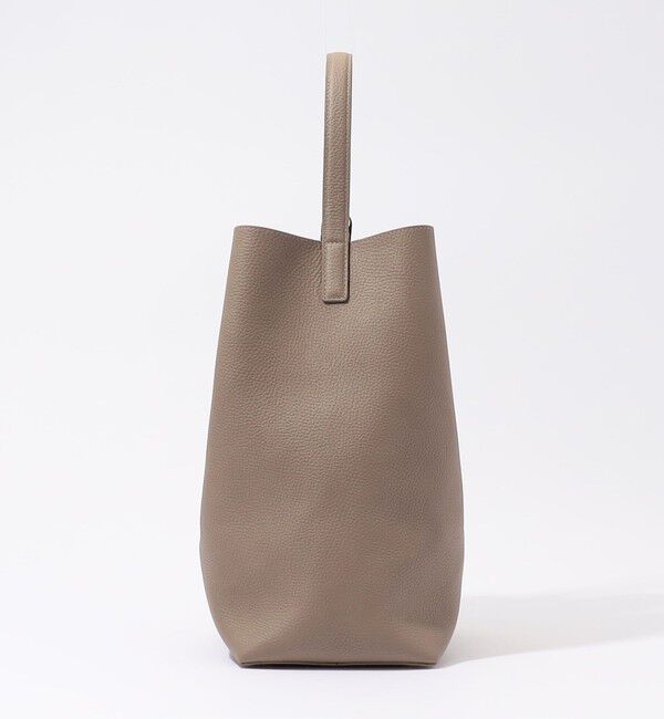 TOMORROWLAND GOODS「Atelier TOMORROWLAND TETRA バッグ」|その他|