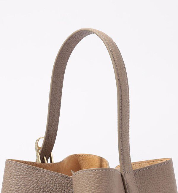 TOMORROWLAND GOODS「Atelier TOMORROWLAND TETRA バッグ」|その他|