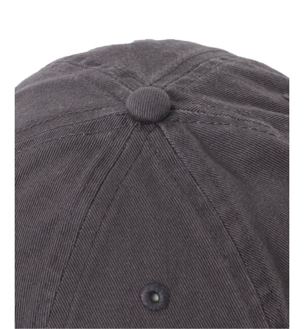 JOURNAL STANDARD relume「［26SS新作］【GOOD ROCK SPEED】＜MICKEY MOUSE＞キャップ」|キャップ・キャスケット|