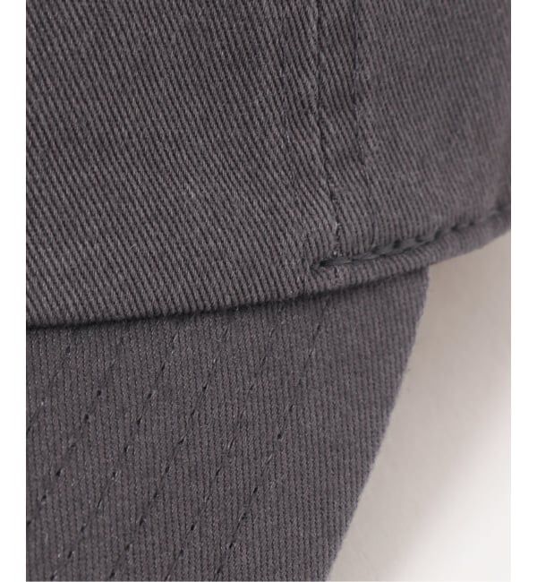 JOURNAL STANDARD relume「［26SS新作］【GOOD ROCK SPEED】＜MICKEY MOUSE＞キャップ」|キャップ・キャスケット|