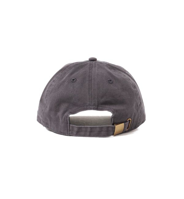 JOURNAL STANDARD relume「［26SS新作］【GOOD ROCK SPEED】＜MICKEY MOUSE＞キャップ」|キャップ・キャスケット|