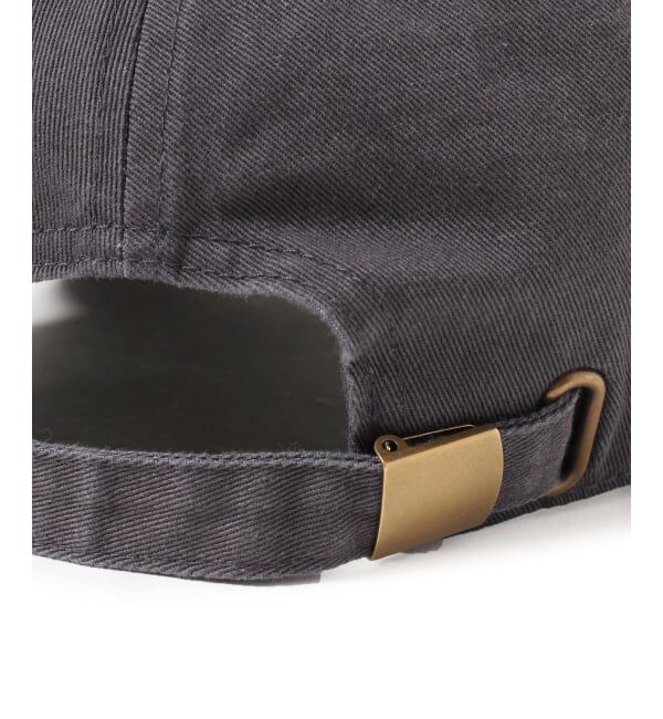 JOURNAL STANDARD relume「［26SS新作］【GOOD ROCK SPEED】＜MICKEY MOUSE＞キャップ」|キャップ・キャスケット|