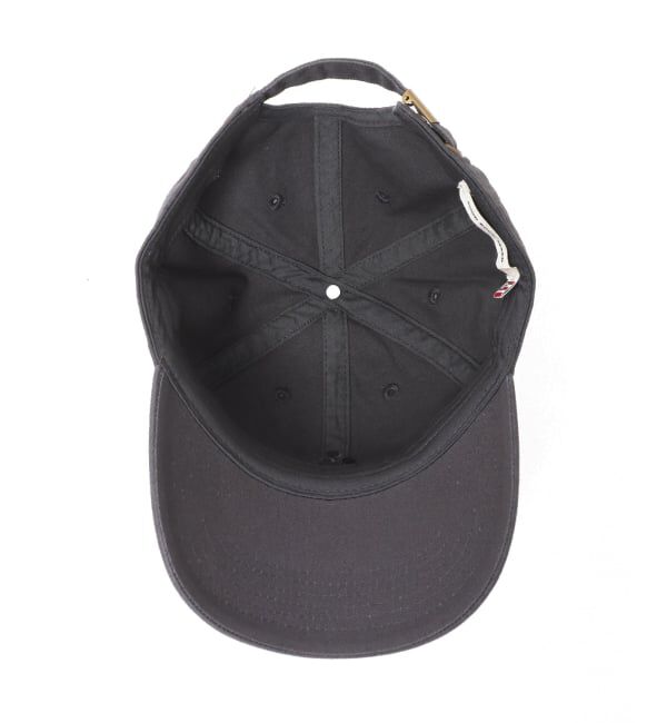 JOURNAL STANDARD relume「［26SS新作］【GOOD ROCK SPEED】＜MICKEY MOUSE＞キャップ」|キャップ・キャスケット|