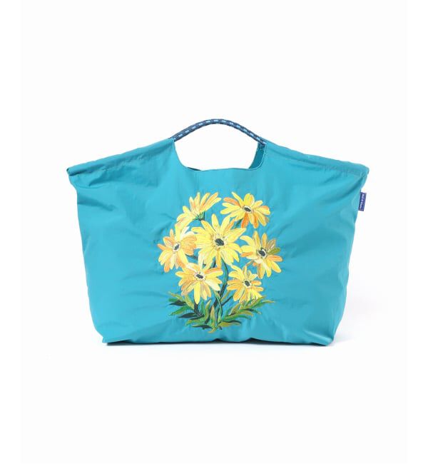 JOURNAL STANDARD「《追加》別注【BALL＆CHAIN &times;TOLIGHT】BAG Lサイズ」|トートバッグ|