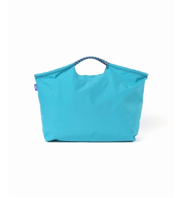 JOURNAL STANDARD「《追加》別注【BALL＆CHAIN &times;TOLIGHT】BAG Lサイズ」|トートバッグ|