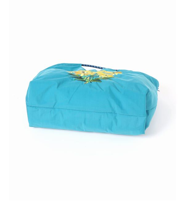 JOURNAL STANDARD「《追加》別注【BALL＆CHAIN &times;TOLIGHT】BAG Lサイズ」|トートバッグ|