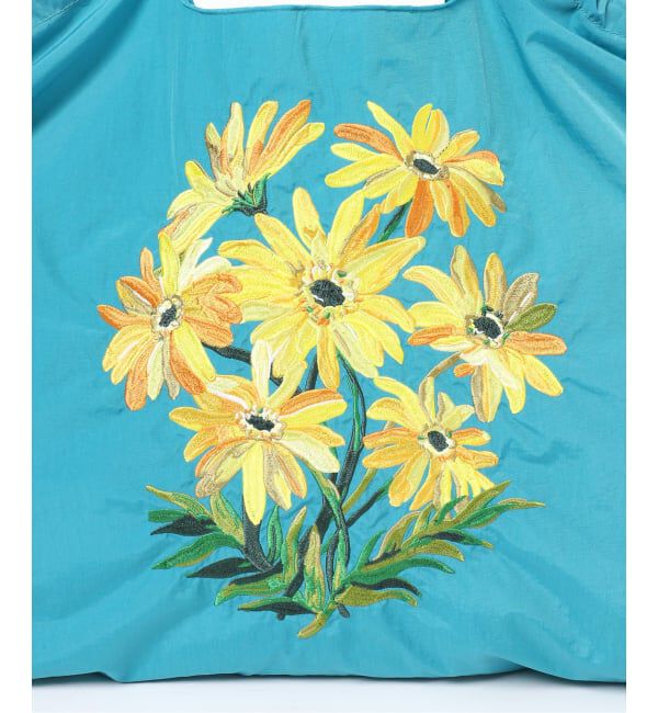 JOURNAL STANDARD「《追加》別注【BALL＆CHAIN &times;TOLIGHT】BAG Lサイズ」|トートバッグ|