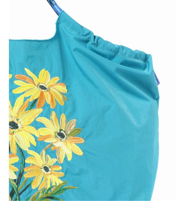 JOURNAL STANDARD「《追加》別注【BALL＆CHAIN &times;TOLIGHT】BAG Lサイズ」|トートバッグ|