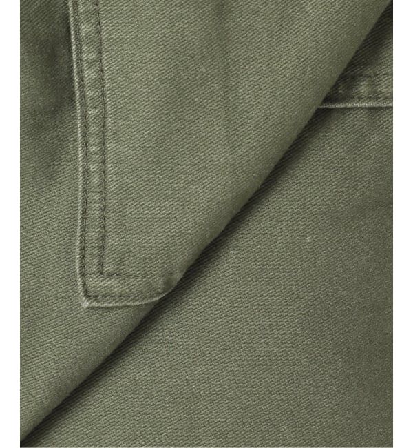 JOURNAL STANDARD「《追加予約2》EASY Utility パンツ」|その他|