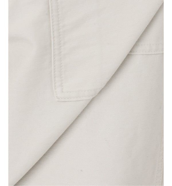 JOURNAL STANDARD「《追加予約2》EASY Utility パンツ」|その他|