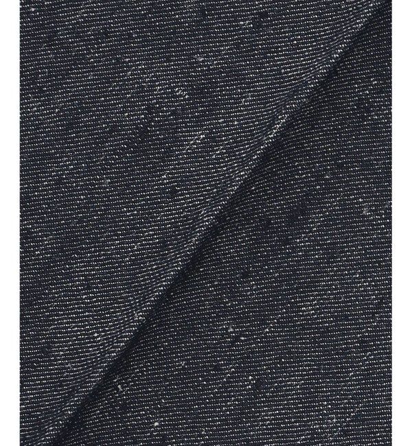 BEIGE,「【洗える】CUPHEA / センタープレス入りフレアパンツ」|その他|