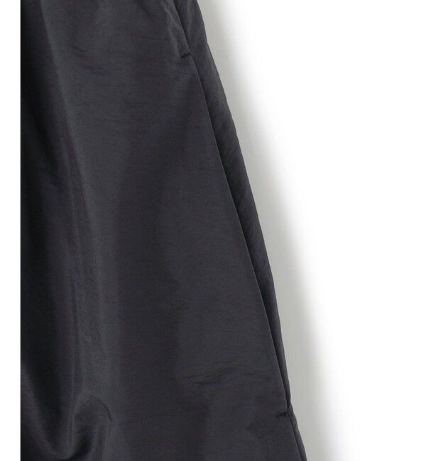 BEIGE,「【洗える】SALIVIA / バルーンシルエットイージースカート」|スカート|