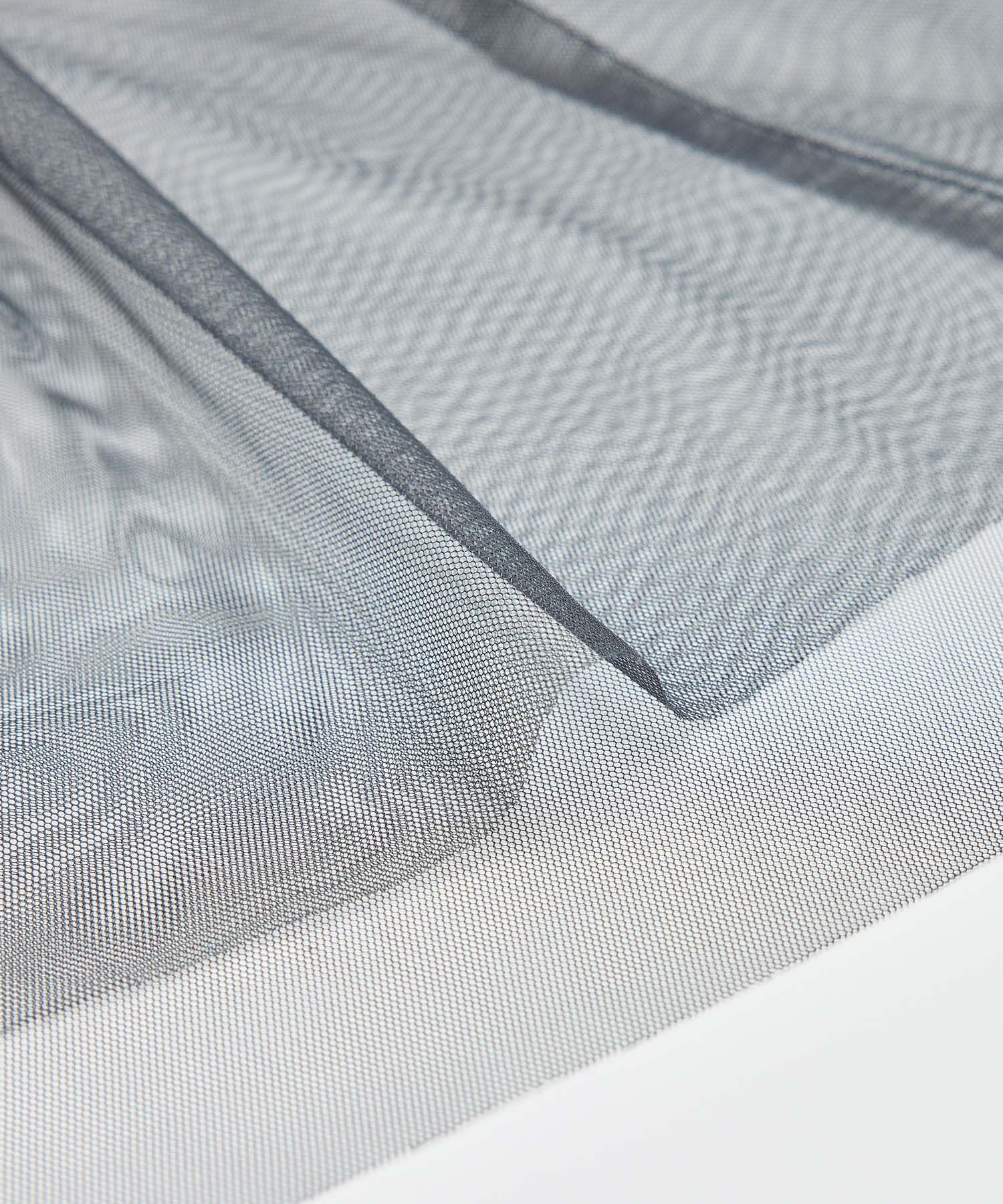 Rope&rsquo;Picnic「チュールトップス」|シャツ・ブラウス|